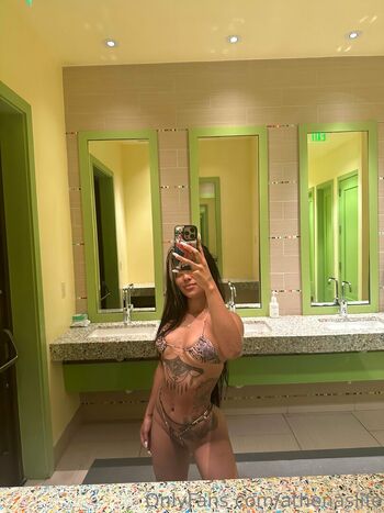 athenaslife