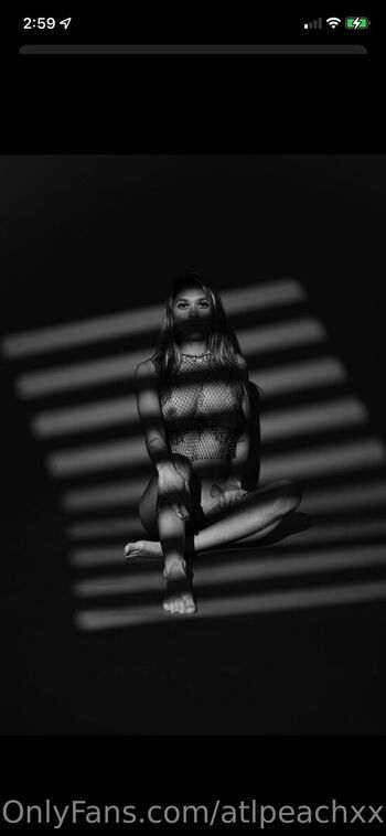 Atlpeachxx