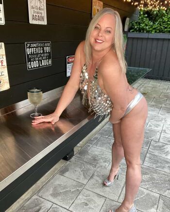 AtomicBlonde68