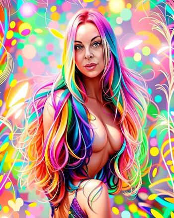 AtomicBlonde68