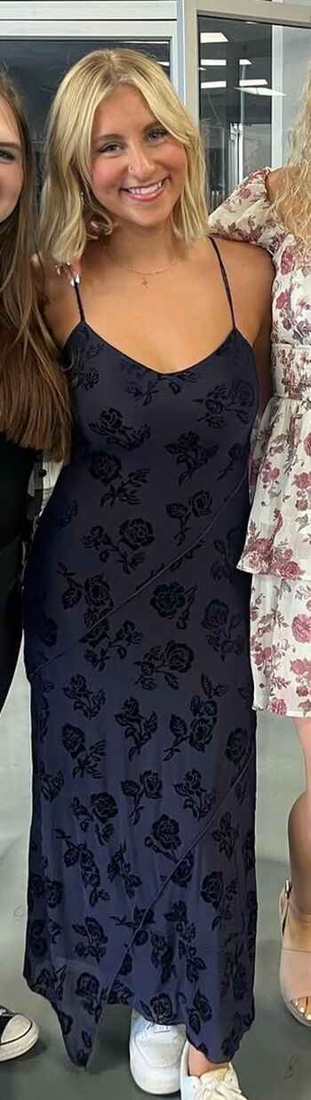 Aubree Bainum