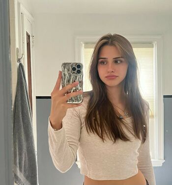Aubrey Ober