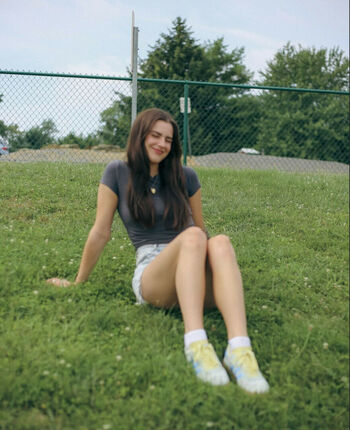 Aubrey Ober