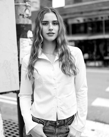 Aubrey Ober