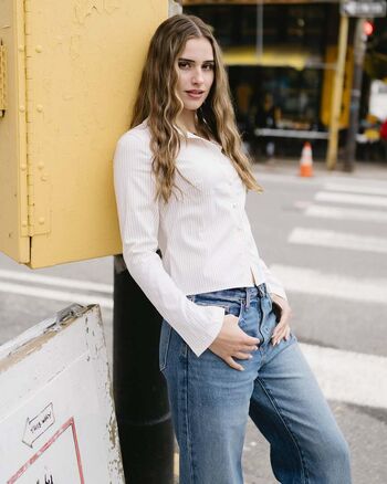Aubrey Ober