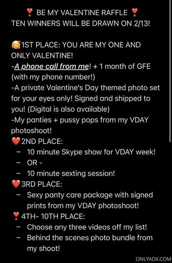 aubreygrey_vip