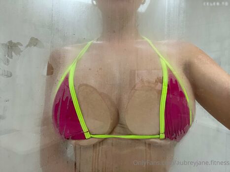 aubreyjane.fitness