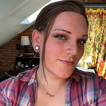 aubreyjane