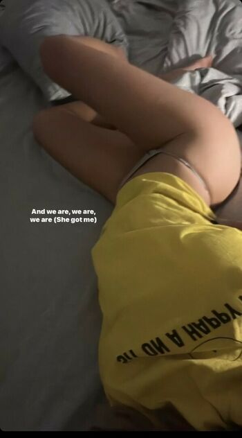 Audbaby