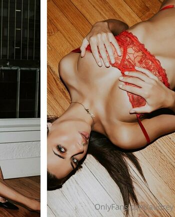 Audrey_