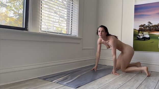 Audri + Asana