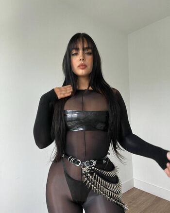 Audri Nix