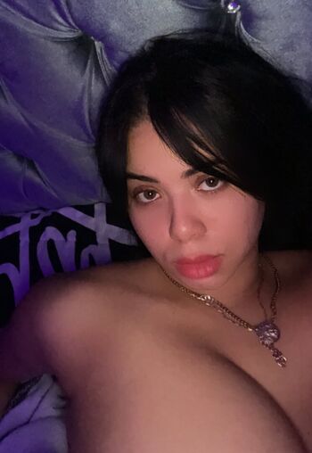 Audry Adames