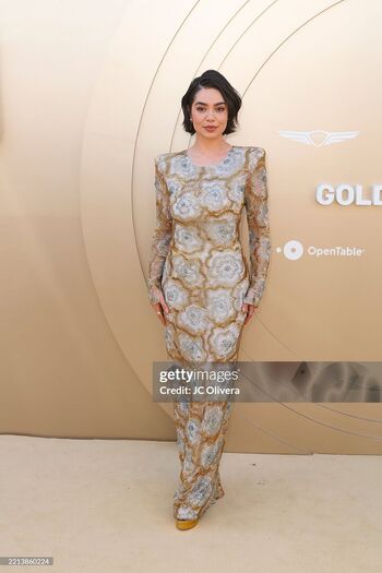 Auli’i Cravalho