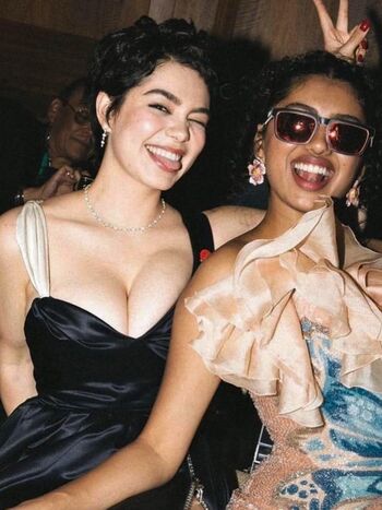 Auli’i Cravalho