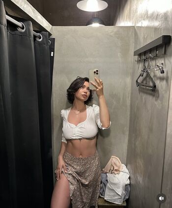 Auli’i Cravalho