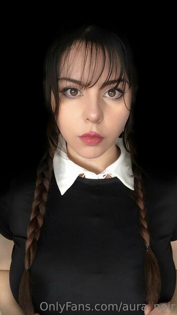 aura_noir