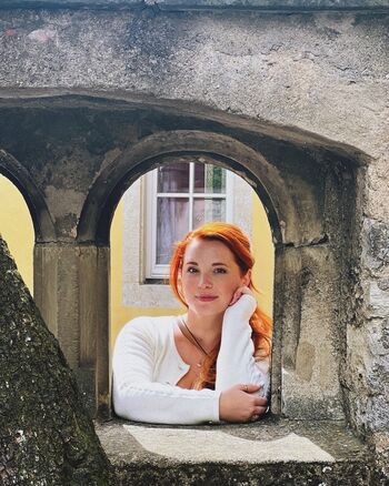 Aureylian