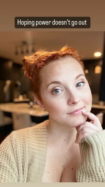 Aureylian