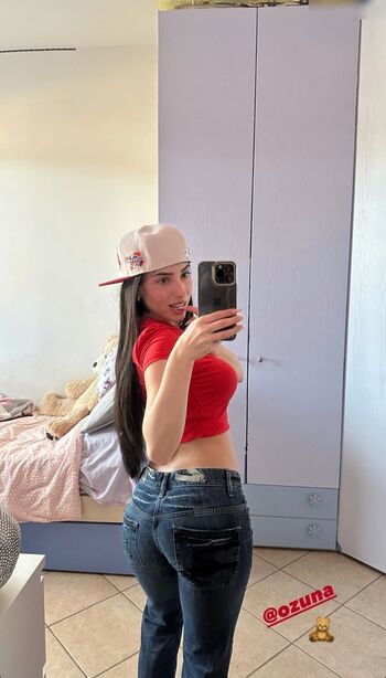 Aurora Becarelli