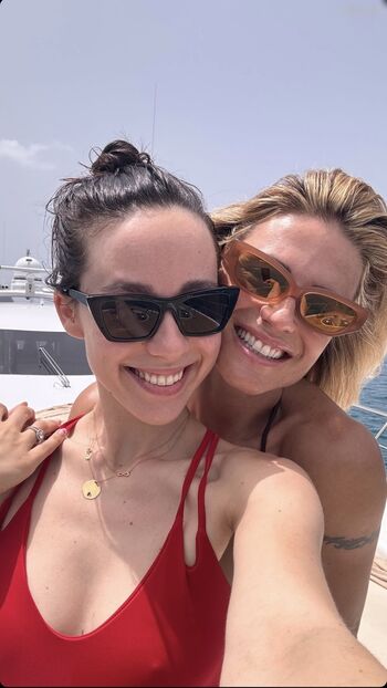 Aurora Ramazzotti