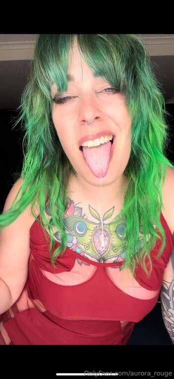 aurora_rouge