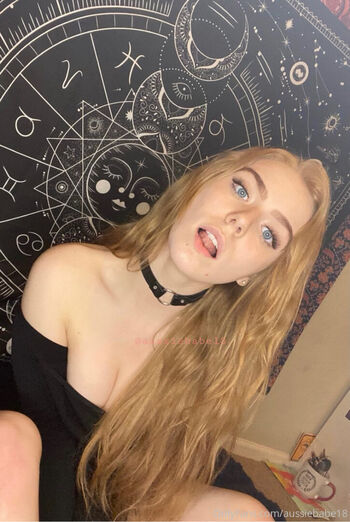 aussiebabe19