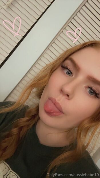 aussiebabe19
