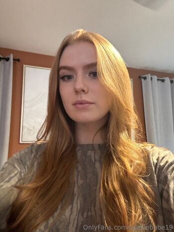 aussiebabe19