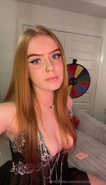 aussiebabe19