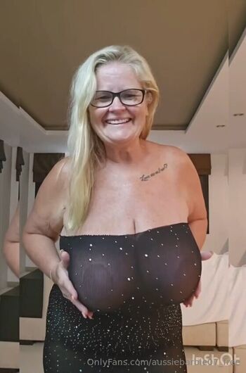 aussiebarbie07_free