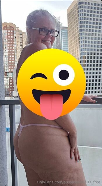 aussiebarbie07_free