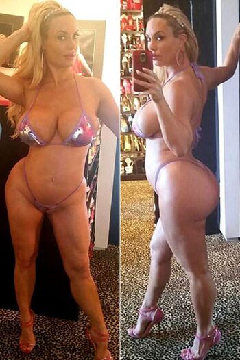 Austin Coco