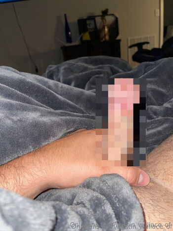 austin_wallace_of