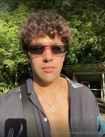 austinmahone