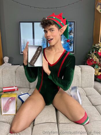 austinponce_free