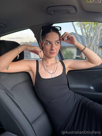 australianonlyfans