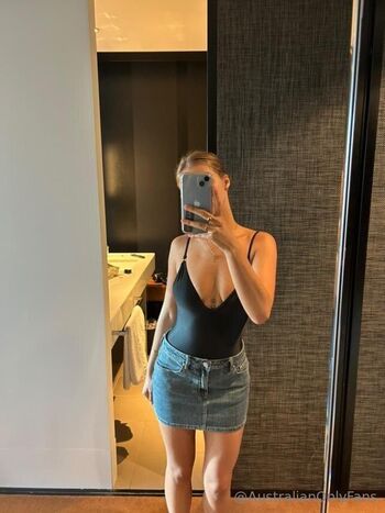 australianonlyfans