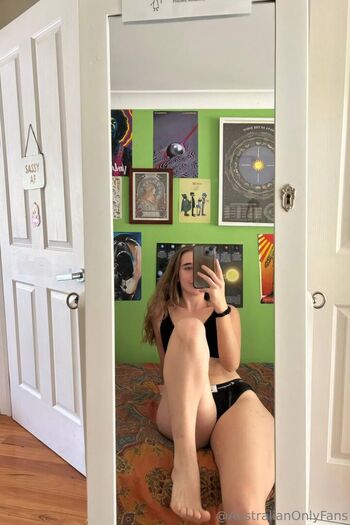 australianonlyfans