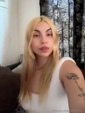 australianonlyfans
