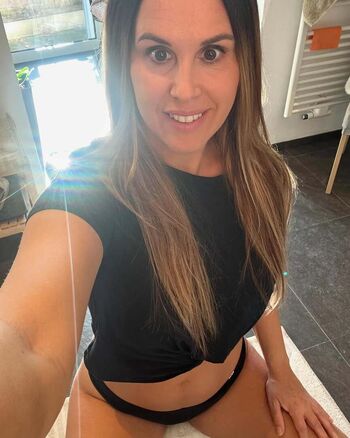 Austrian-Mature-Amateur-Lady
