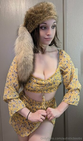 autisticboobs