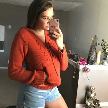 Autumn Brianne
