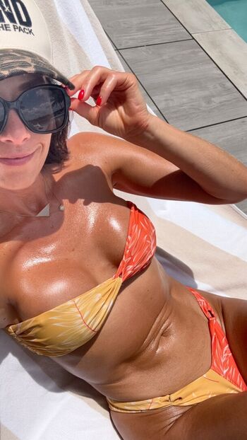 Autumn Calabrese