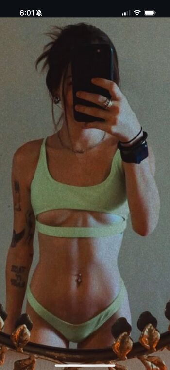 Autumn Macdonald