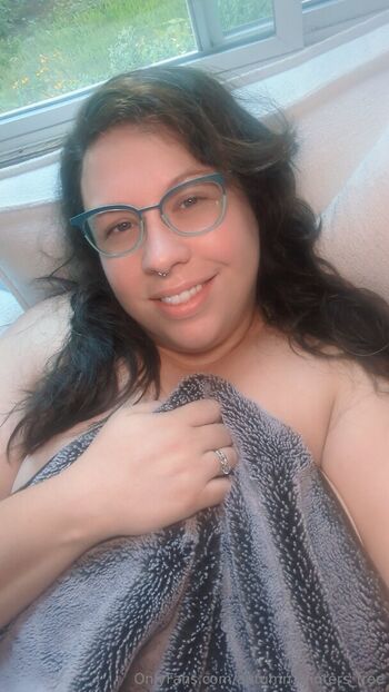 autumn_winters_free