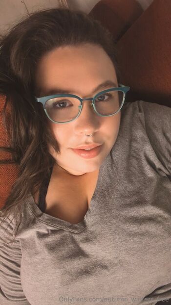 autumn_winters_free
