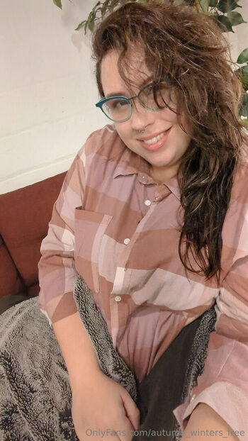 autumn_winters_free