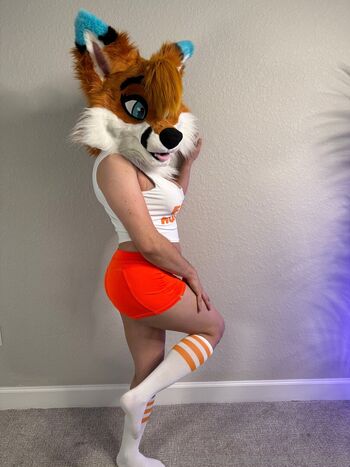 autumnfoxad