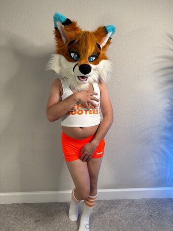 autumnfoxad